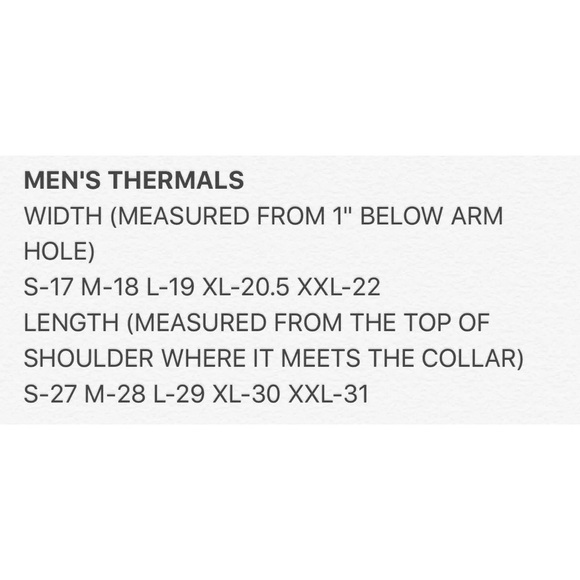 Xtreme Couture by Affliction  Mens Thermal Shirt Accuser - Picture 2 of 8